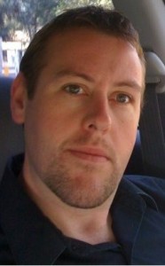 Charles Hughes - Computer Consultant Charles Hughes - Junior IT Consultant