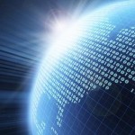 it-services-computer-globe