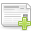 IT Certifications
