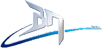 Boot Networks Computer Repair Services