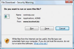 remote-computer-support-download-window remote-computer-support-download-window