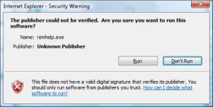 remote-computer-support-CLICK-RUN-window remote-computer-support-CLICK-RUN-window