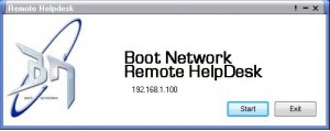 remote-computer-support-CLICK-START-window