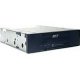Certance Tape Drive CD72LWH