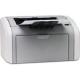hp laserjet 1020