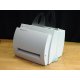 hp printer laserjet 1100