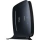 linksys plte200 powerline network adapter