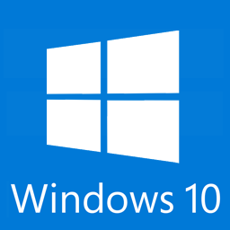 windows 10