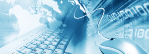 Technology solutions