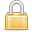 Secure