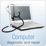 carlsbad computer repair