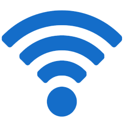 wireless internet