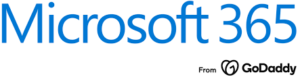 Microsoft 365 Email Essentials