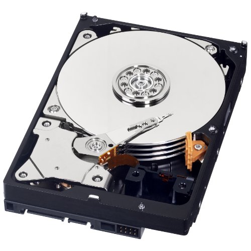 Safely destroying data from an old hard drive