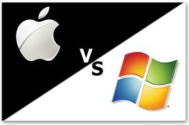 Choose a Mac or PC for Your Small Business