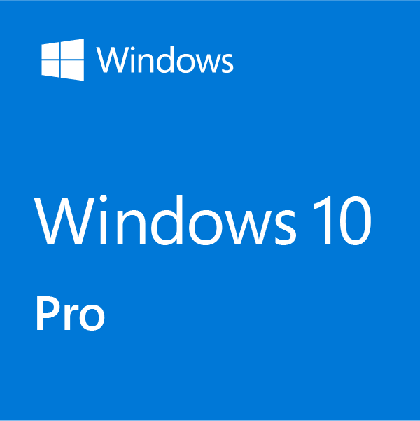 windows 10 pro