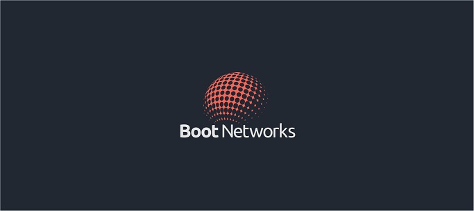 IT services for small businesses Boot Networks