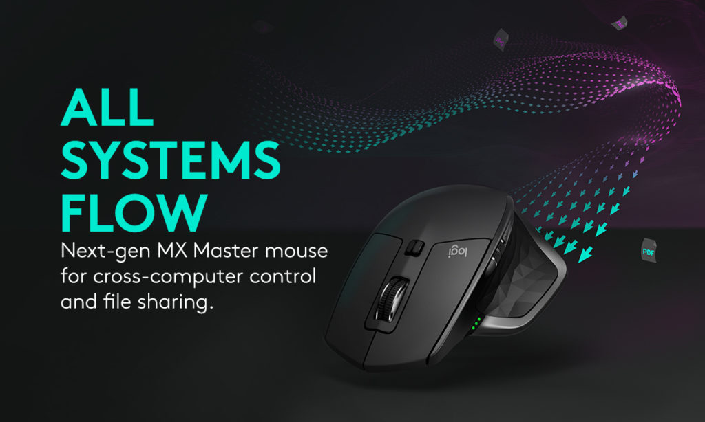 logitech mx master 2s wireless mouse-file-sharing