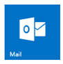 increase your mailbox size in Microsoft 365 beyond the default 100GB limit