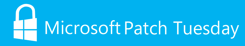 microsoft-patch-tuesday-header