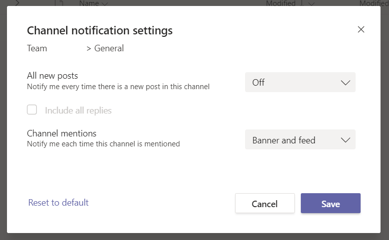 microsoft-teams-channel-notifications