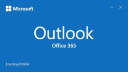 Microsoft Outlook 365 Tips and Tricks