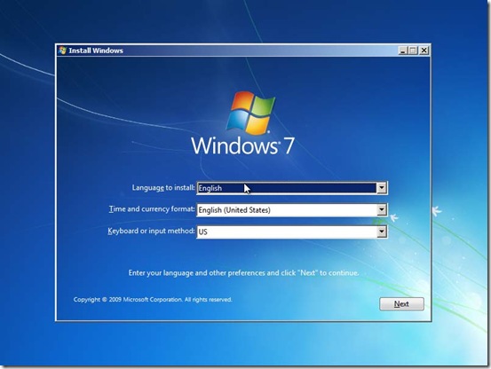 windows 7 end of life