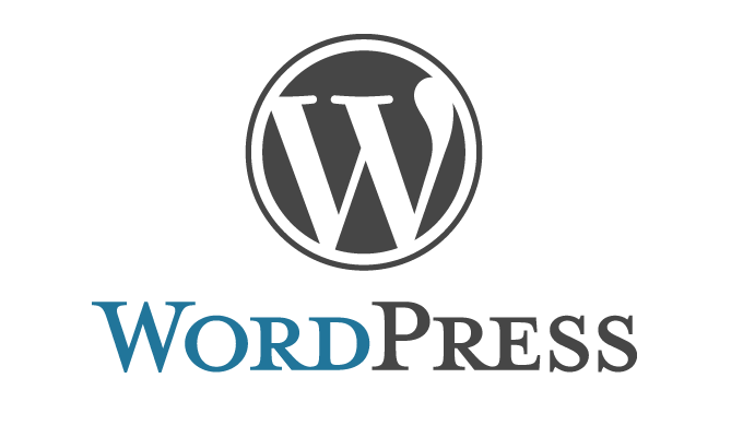 wordpress hosting pro